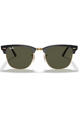 "Ray-Ban RB3016 W0365 49 Unisex Güneş Gözlüğü