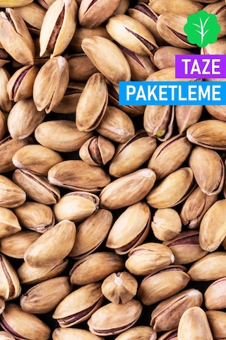 Yeni Mahsul Ana Çıtlak Antep Fıstığı 1 KG