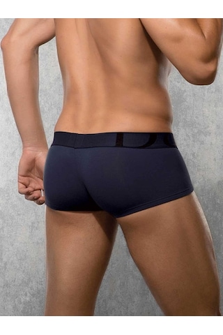 Doreanse Erkek Modal Torbalı Mini Paça Boxer 1775 (389420234)