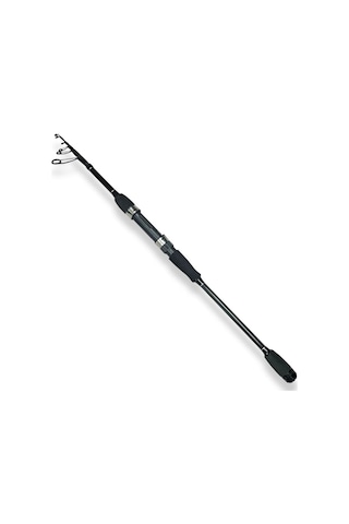 Bauer Mojo 230 Cm 3-15 Gr Teleskopik Lrf Kamışı
