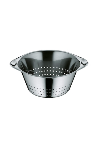 Wmf Salata Süzgeci 24cm Diğer