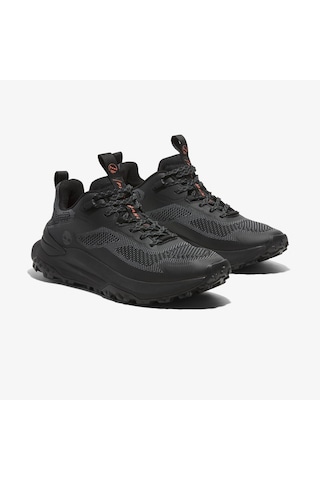 Timberland Motion Access Erkek Siyah Spor Ayakkabı Tb0a6djkenq1 Siyah