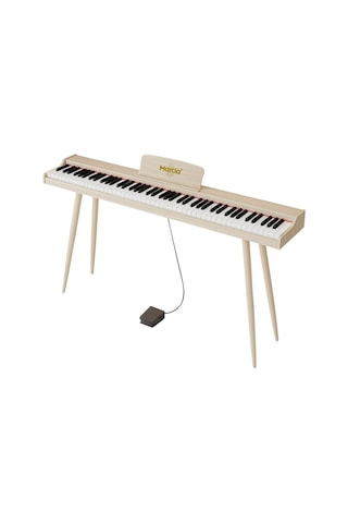 Marcia Mk-700 Bg Dijital Piyano Marcia Mk-700 Bg Dijital Piyano