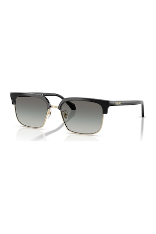 Versace Ve4494d Gb1/11 56 Erkek Güneş Gözlüğü