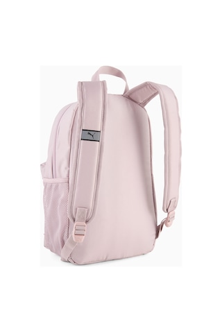 Puma Phase Pembe Sırt Çantası 091323-10