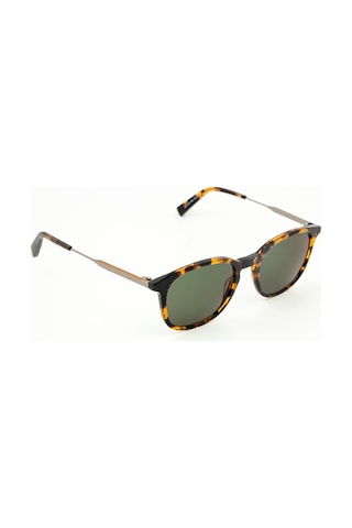 Zegna Ez 5140g 056 50 Güneş Gözlüğü