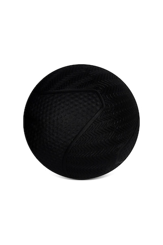 Zerogym Mb06 Pro. Zıplayan Sağlık Topu - Egzersiz Topu 6 Kg