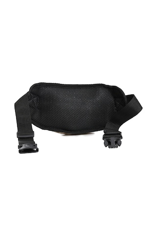 Sportive Spt Unisex Bej Günlük Stil Çanta 24dc003-bej 1662517 Bej