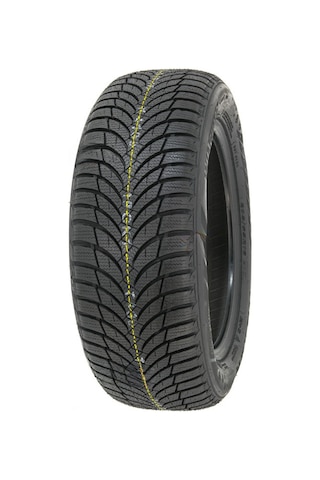 Nexen 185/55R16 87T XL Wınguard Snow G 2 Kış Lastiği 2024