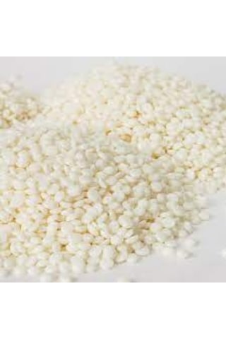 Stein Eğri Kenar Bantlama için Granül Tutkal 25 KG
