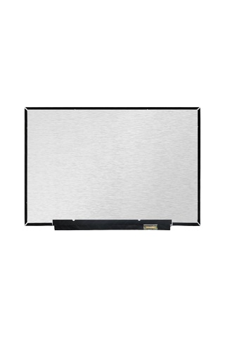15.3 Slim 40 Pin Narrow Kısa Ips 1920x1080 60hz Endar Soket Notebook Ekran