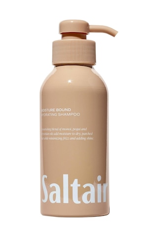 Saltair Santal Bloom Nemlendirici Şampuan 414ml
