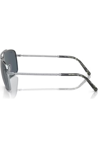 Ray-Ban Rb 3796 003r5 59 Erkek Güneş Gözlüğü