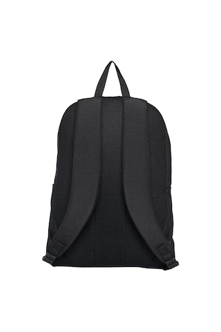 Asics Back Pack 25 Unisex Black/obsidian Grey 3033c225-001
