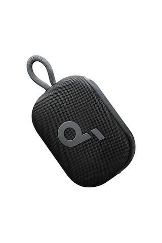 Anker Soundcore Select 4 Go A31X1 Bluetooth Hoparlör
