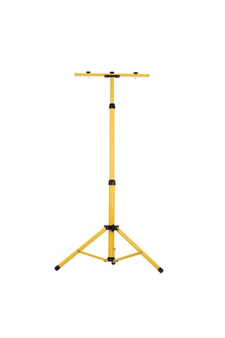 Forlife Projektör İçin Ayarlanabilir Tripod Ayak 1 Adet