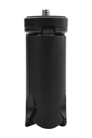 Dolıty Led Dolgu Işığı Kiti Canlı Akış B'yi-ayarla