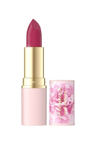 Flower Garden Lipstick Nemlendirici Vegan Ruj Diğer