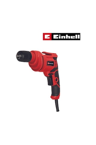 Einhell TC-ED 500 Darbesiz Matkap – 4259855