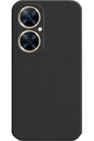 Huawei Nova 11i Elektrocase Serisi Silikon Kılıf - Al3340