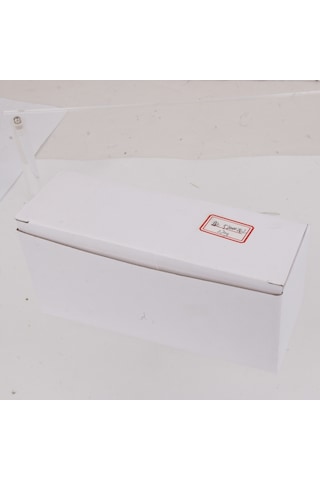 Suntek Motosiklet  Arka Kuyruk Fren Dur Işık Lambası Harley Uyumlu Cafe Racer Chopper Kırmızı