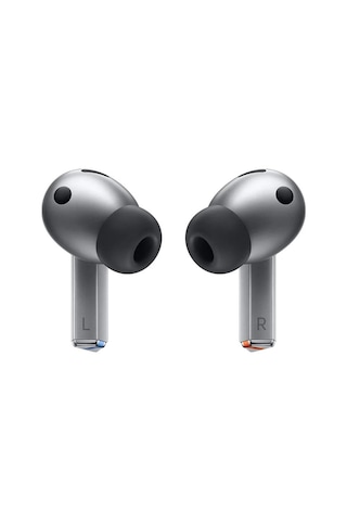 Samsung Galaxy Buds 3 Pro Bluetooth Kulak İçi Kulaklık
