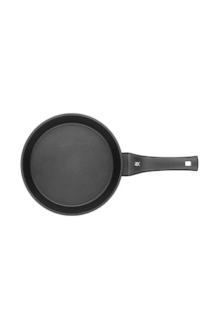 Wmf Permadur Premium Tava 24 Cm Siyah