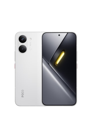 POCO X8 Pro Max 12 GB 512 GB (Distribütör Garantili)
