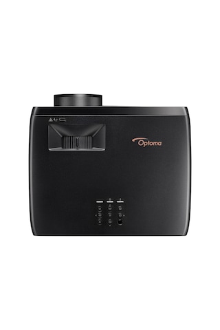 Optoma Photon Beam Pk52 4k - Lazer Projeksiyon Cihazı 5.0 / 5