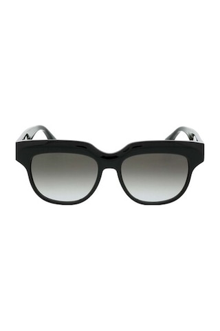 Victoria Beckham Vb604S 001 Güneş Gözlüğü