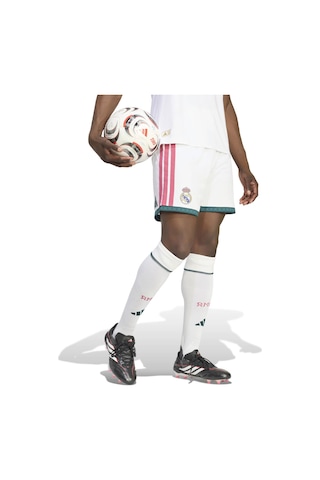 Adidas Whıte Real H Sho beyaz