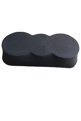 Üniversal Pandizot 2x20 2x10