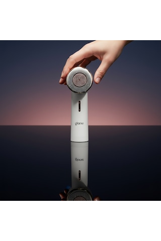Glame Duo Spin Cleanser