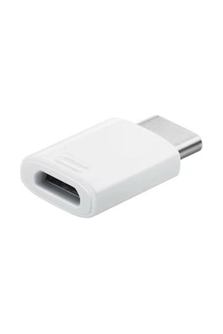 Andoid Şarj Kablosunu Type - C Lightning E Çevirici Diğer