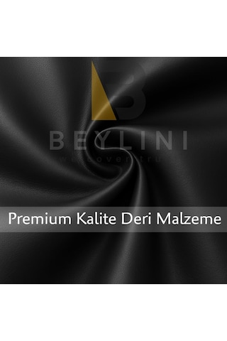 Lexroo Deri Tamir Kiti Kendinden Yapışkanlı Dayanıklı Uzun Ömürlü Su Geçirmez Onarım Kiti