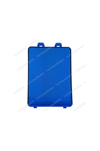 Phılıps Xb 9155 Marathon Ultimate Hepa Filtre Seti (434055938)