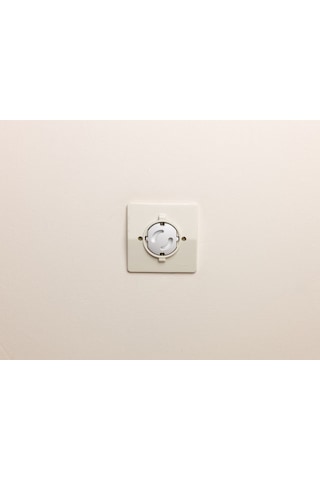 12 Adet Priz Kapağı Bebek Güvenlik Priz Koruyucu