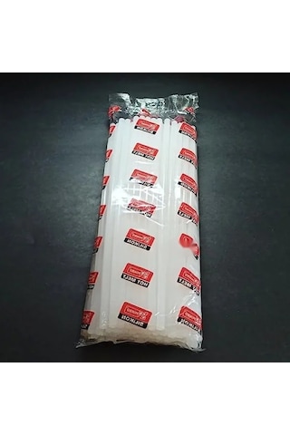 1 Kg İnce Sıcak Silikon Çubuk