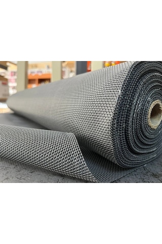 Netpen Yırtılmaz Sineklik Kedi Teli Pet Tül 140x100 Cm Dayanık