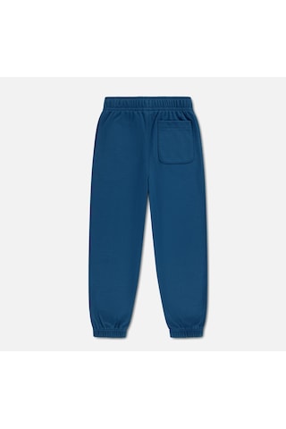 Nike Nıke Jordan Jdb Brooklyn Jogger Erkek Çocuk Eşofman Altı 95g318 Uug