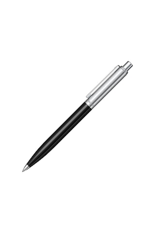 Sheaffer Sentinel Tükenmez Kalem Siyah