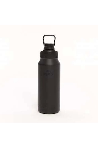 Igloo Sportsman Termos 1.2 Litre