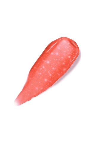Inuwet Lip Balm Metal Silver