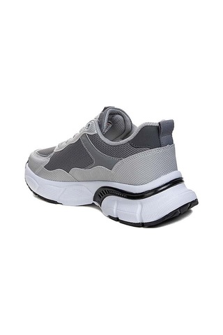 Wickers 2621 Kadın Spor Ayakkabı