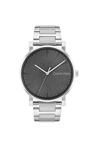 Calvin Klein CK25200256 Erkek Kol Saati
