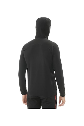 Millet K Ltgrıd Hd M Ceket Polar Mıv8268 0247 (402166990)