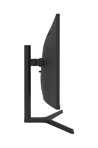 Mp3424-y 34" 165hz 1ms Curved Gaming Monitör Uwqhd 3440x1440, Ultrawide, Hdmı Displayport