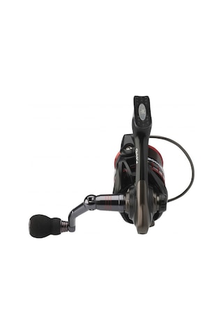 Dam Quick 4 1000 Fd  6+1 Bb Olta Makinesi