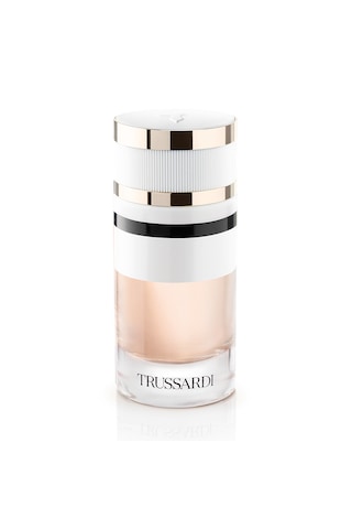 Trussardi Pure Jasmine Kadın Parfüm EDP 100 ML