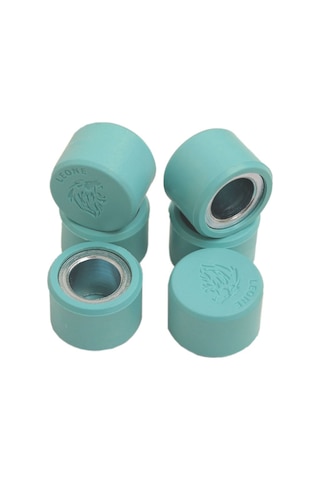 Yamaha N Max 155 Leone Performans Bagası, Motosiklet Tahrik Seti 11 Gr